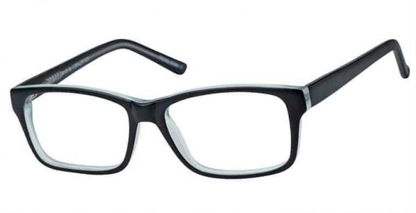 I-Deal Optics / Jelly Bean / JB166 / Eyeglasses - ShowImage 32 3
