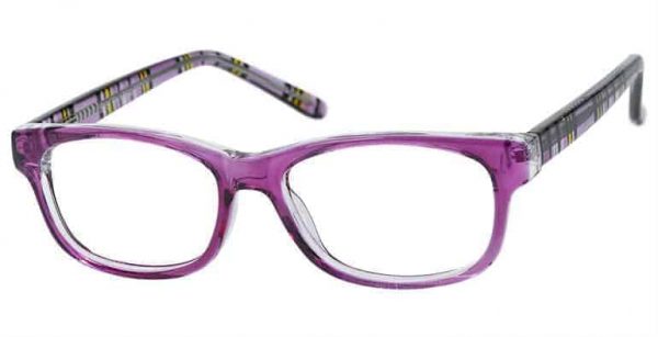 I-Deal Optics / Jelly Bean / JB150 / Eyeglasses - ShowImage 33 1