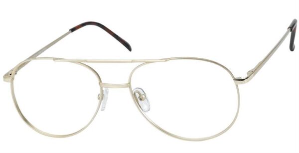 I-Deal Optics / Casino / CB1127 / Eyeglasses