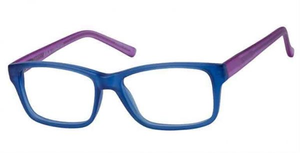 I-Deal Optics / Jelly Bean / JB166 / Eyeglasses - ShowImage 33 2