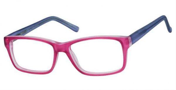 I-Deal Optics / Jelly Bean / JB166 / Eyeglasses - ShowImage 34 1