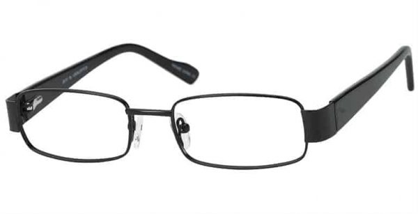 I-Deal Optics / Jelly Bean / JB151 / Eyeglasses - ShowImage 34