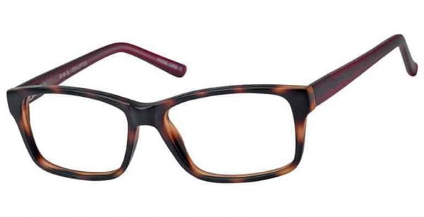 I-Deal Optics / Jelly Bean / JB166 / Eyeglasses - ShowImage 35 1