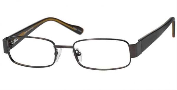 I-Deal Optics / Jelly Bean / JB151 / Eyeglasses - ShowImage 35