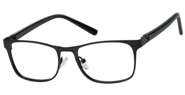 I-Deal Optics / Jelly Bean / JB167 / Eyeglasses - ShowImage 36 1