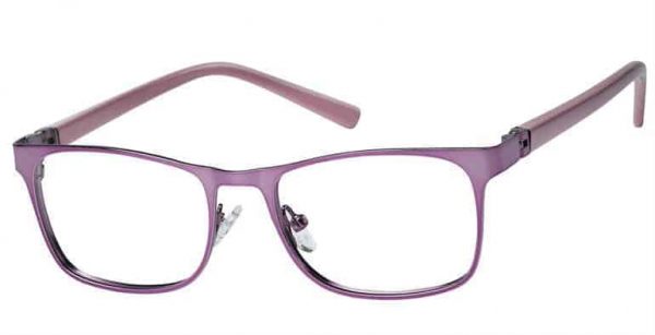 I-Deal Optics / Jelly Bean / JB167 / Eyeglasses - ShowImage 37 1