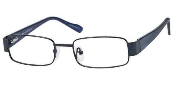 I-Deal Optics / Jelly Bean / JB151 / Eyeglasses - ShowImage 37
