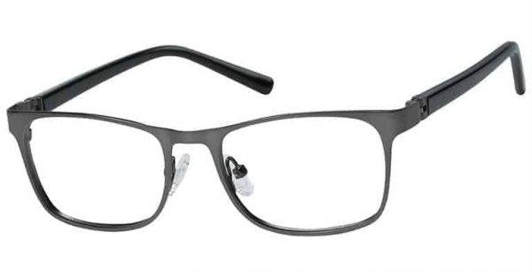 I-Deal Optics / Jelly Bean / JB167 / Eyeglasses - ShowImage 38 1