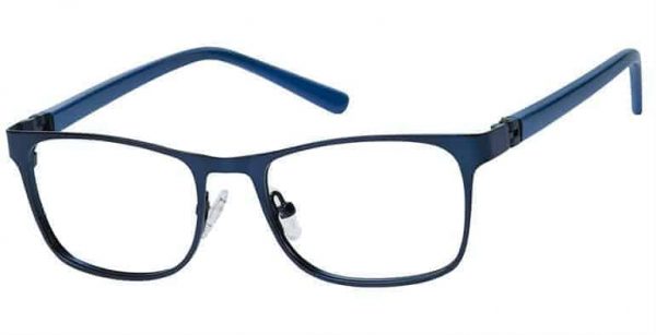 I-Deal Optics / Jelly Bean / JB167 / Eyeglasses - ShowImage 39 1