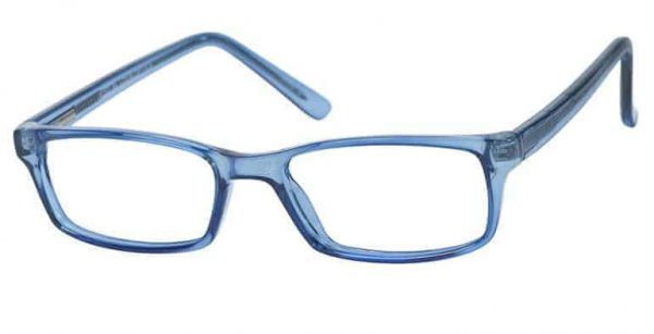 I-Deal Optics / Jelly Bean / JB152 / Eyeglasses - ShowImage 39