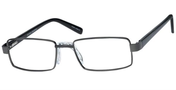I-Deal Optics / Casino / CB1128 / Eyeglasses - ShowImage 39 8