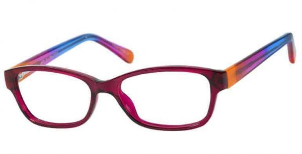 I-Deal Optics / Peace / Jazzy / Eyeglasses