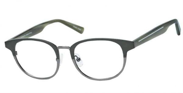 I-Deal Optics / Peace / Stoked / Eyeglasses - ShowImage 4 11