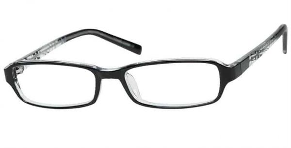 I-Deal Optics / Focus Eyewear / Focus 223 / Eyeglasses - ShowImage 4 12