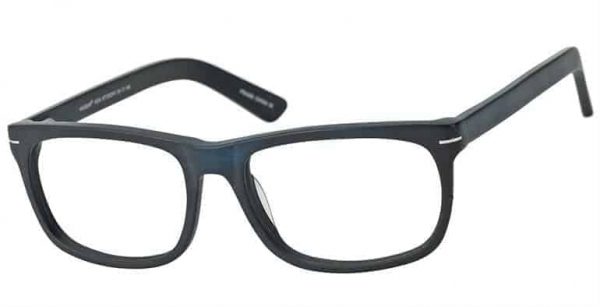 I-Deal Optics / Haggar / H254 / Eyeglasses - ShowImage 4 4
