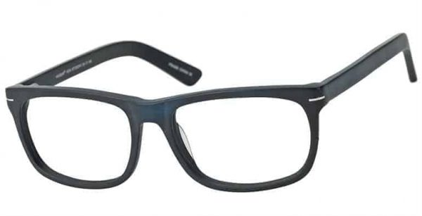 I-Deal Optics / Haggar / H254 / Eyeglasses - Image 3