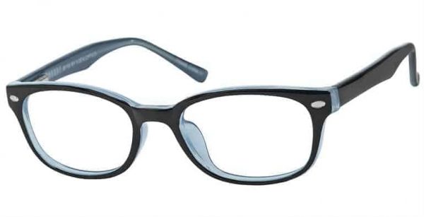 I-Deal Optics / Jelly Bean / JB159 / Eyeglasses - ShowImage 4 5