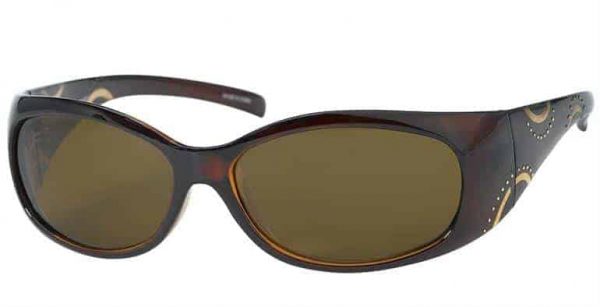 I-Deal Optics / SunTrends / ST120 / Polarized Sunglasses - ShowImage 4 6