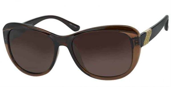 I-Deal Optics / SunTrends / ST186 / Polarized Sunglasses - ShowImage 4 7
