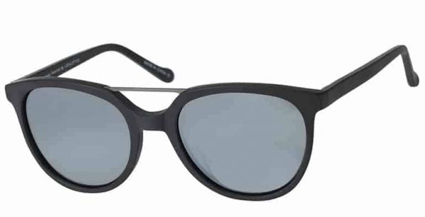 I-Deal Optics / SunTrends / ST197 / Polarized Sunglasses - ShowImage 4 8