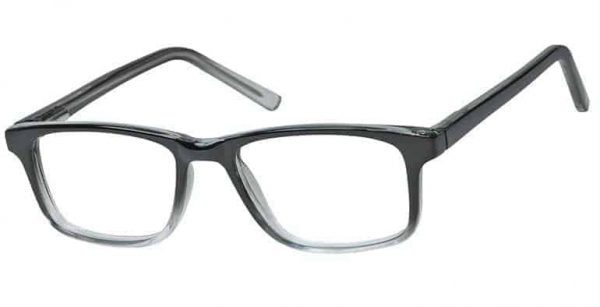 I-Deal Optics / Jelly Bean / JB168 / Eyeglasses - ShowImage 40 1