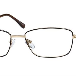 I-Deal Optics / Casino / CB1129 / Eyeglasses