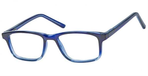 I-Deal Optics / Jelly Bean / JB168 / Eyeglasses - ShowImage 41 1