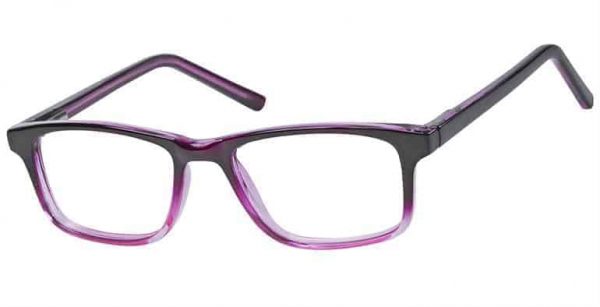 I-Deal Optics / Jelly Bean / JB168 / Eyeglasses - ShowImage 42 1