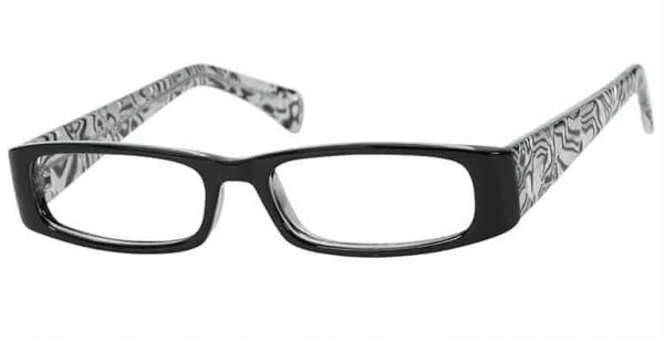 I-Deal Optics / Jelly Bean / JB153 / Eyeglasses - ShowImage 42