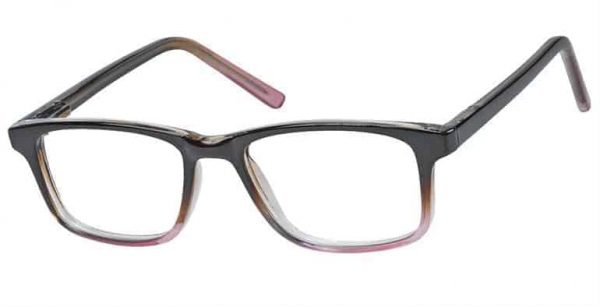 I-Deal Optics / Jelly Bean / JB168 / Eyeglasses - ShowImage 43 1
