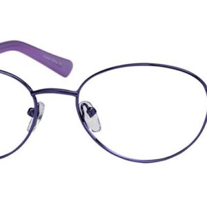 I-Deal Optics / Casino / CB1130 / Eyeglasses