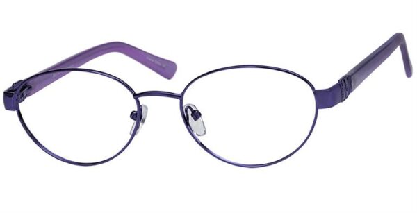 I-Deal Optics / Casino / CB1130 / Eyeglasses