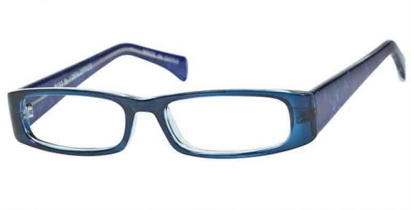 I-Deal Optics / Jelly Bean / JB153 / Eyeglasses - ShowImage 43