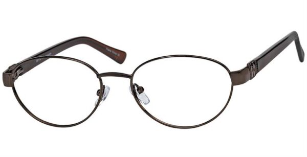 I-Deal Optics / Casino / CB1130 / Eyeglasses - ShowImage 44 6