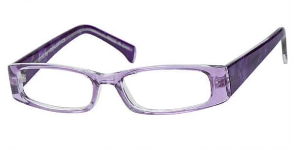 I-Deal Optics / Jelly Bean / JB153 / Eyeglasses - ShowImage 45
