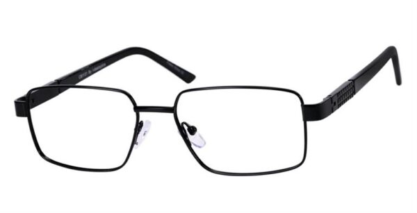 I-Deal Optics / Casino / CB1131 / Eyeglasses