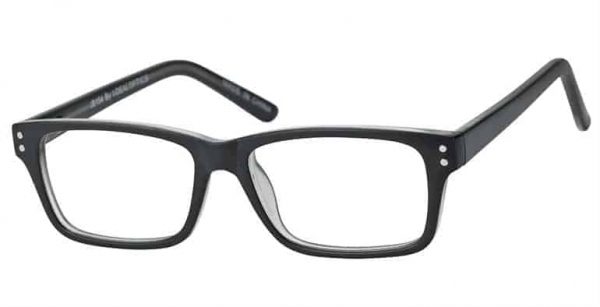 I-Deal Optics / Jelly Bean / JB154 / Eyeglasses - ShowImage 46