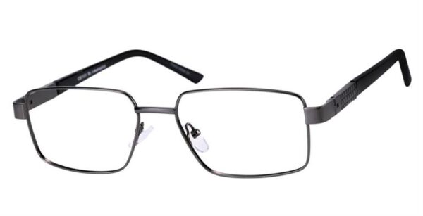I-Deal Optics / Casino / CB1131 / Eyeglasses