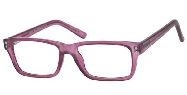 I-Deal Optics / Jelly Bean / JB154 / Eyeglasses - ShowImage 48