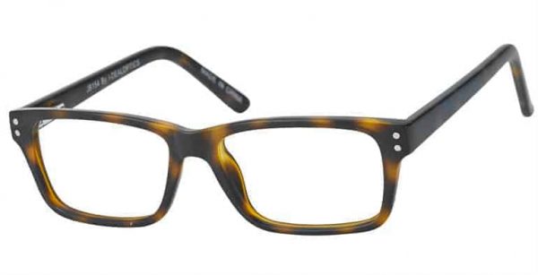 I-Deal Optics / Jelly Bean / JB154 / Eyeglasses - ShowImage 49