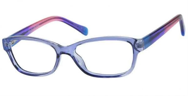 I-Deal Optics / Peace / Jazzy / Eyeglasses - ShowImage 5 1