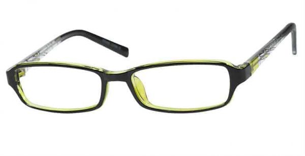I-Deal Optics / Focus Eyewear / Focus 223 / Eyeglasses - ShowImage 5 12