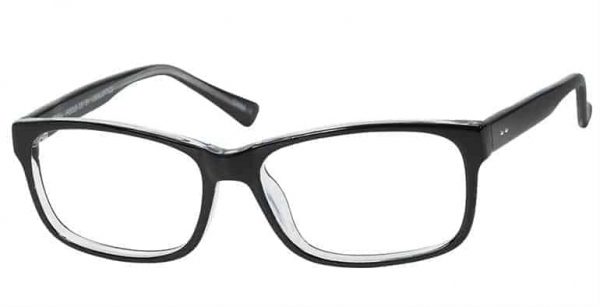 I-Deal Optics / Focus Eyewear / Focus 237 / Eyeglasses - ShowImage 5 13