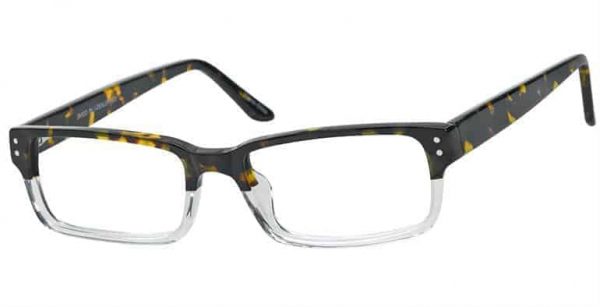 I-Deal Optics / Casino / Jared / Eyeglasses - ShowImage 5 14