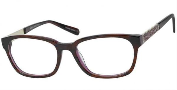 I-Deal Optics / Reflections / R768 / Eyeglasses