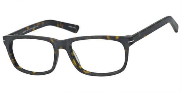 I-Deal Optics / Haggar / H254 / Eyeglasses - ShowImage 5 4