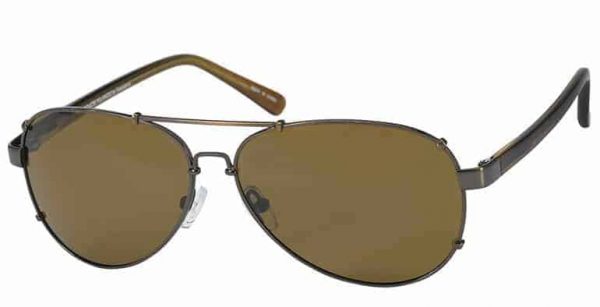 I-Deal Optics / SunTrends / ST150 / Polarized Sunglasses - ShowImage 5 6