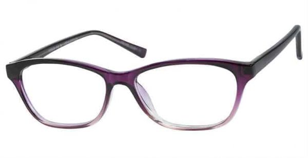 I-Deal Optics / Focus Eyewear / Focus 242 / Eyeglasses - ShowImage 5