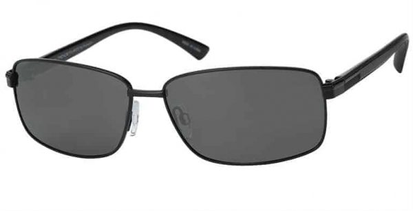 I-Deal Optics / SunTrends / ST188 / Polarized Sunglasses - ShowImage 5 7