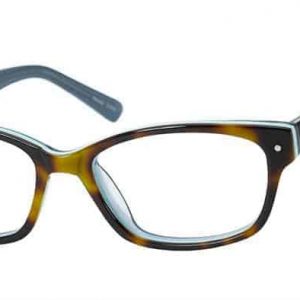 I-Deal Optics / Peace / Calm / Eyeglasses - E-Z Optical